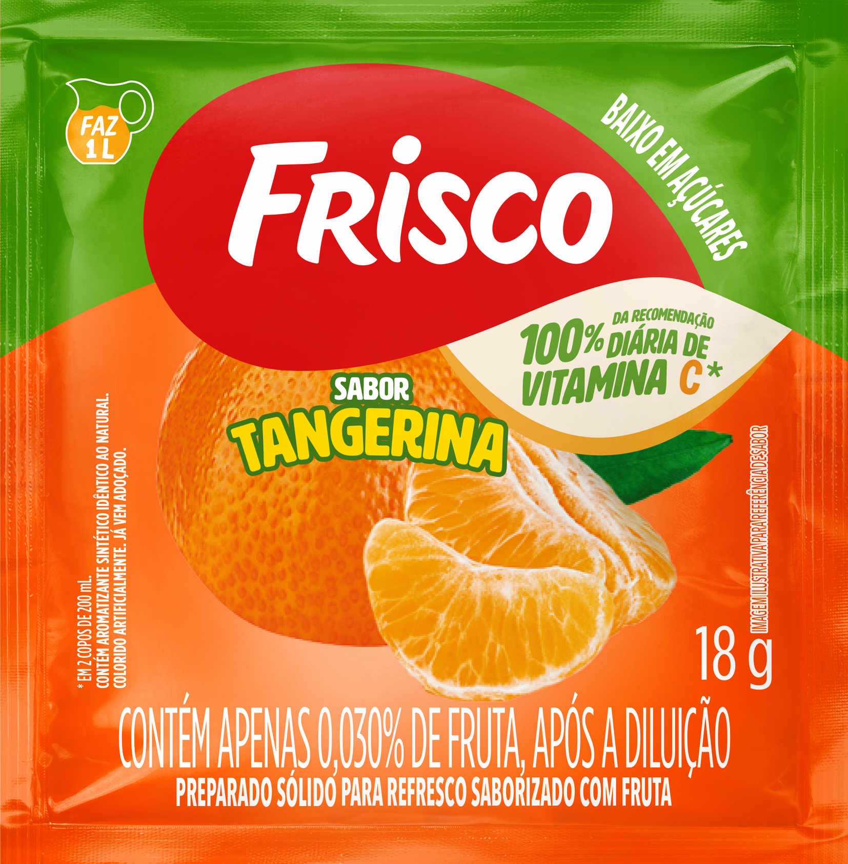 Slide 13 da promoção